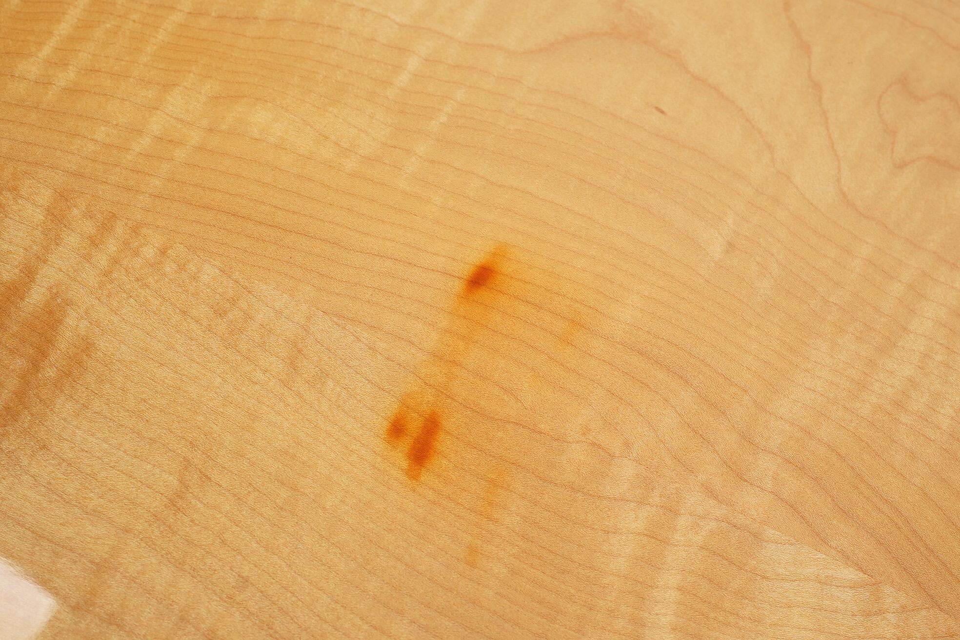 2008 Gibson SJ-150, Natural - Image 32