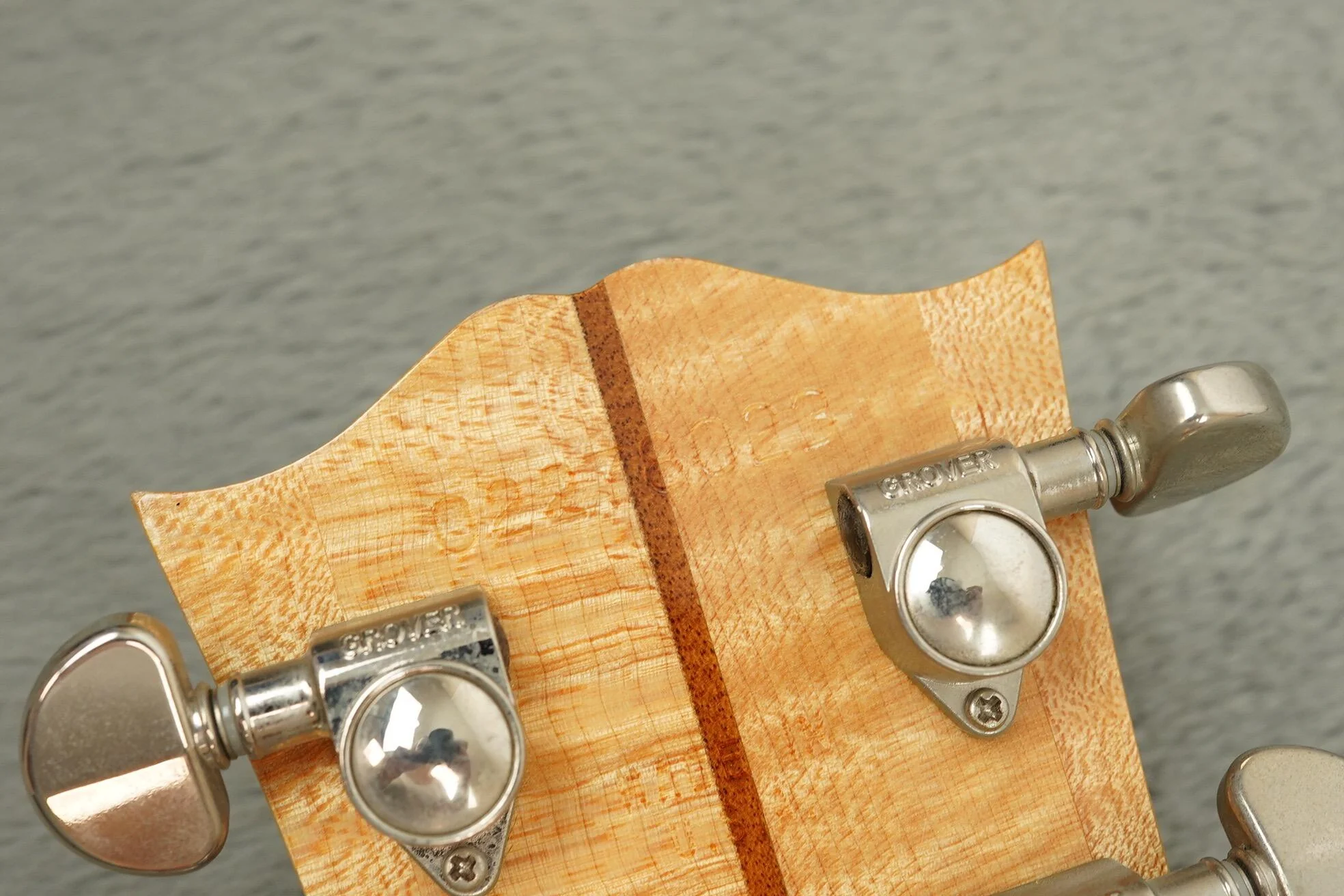 2008 Gibson SJ-150, Natural - Image 37