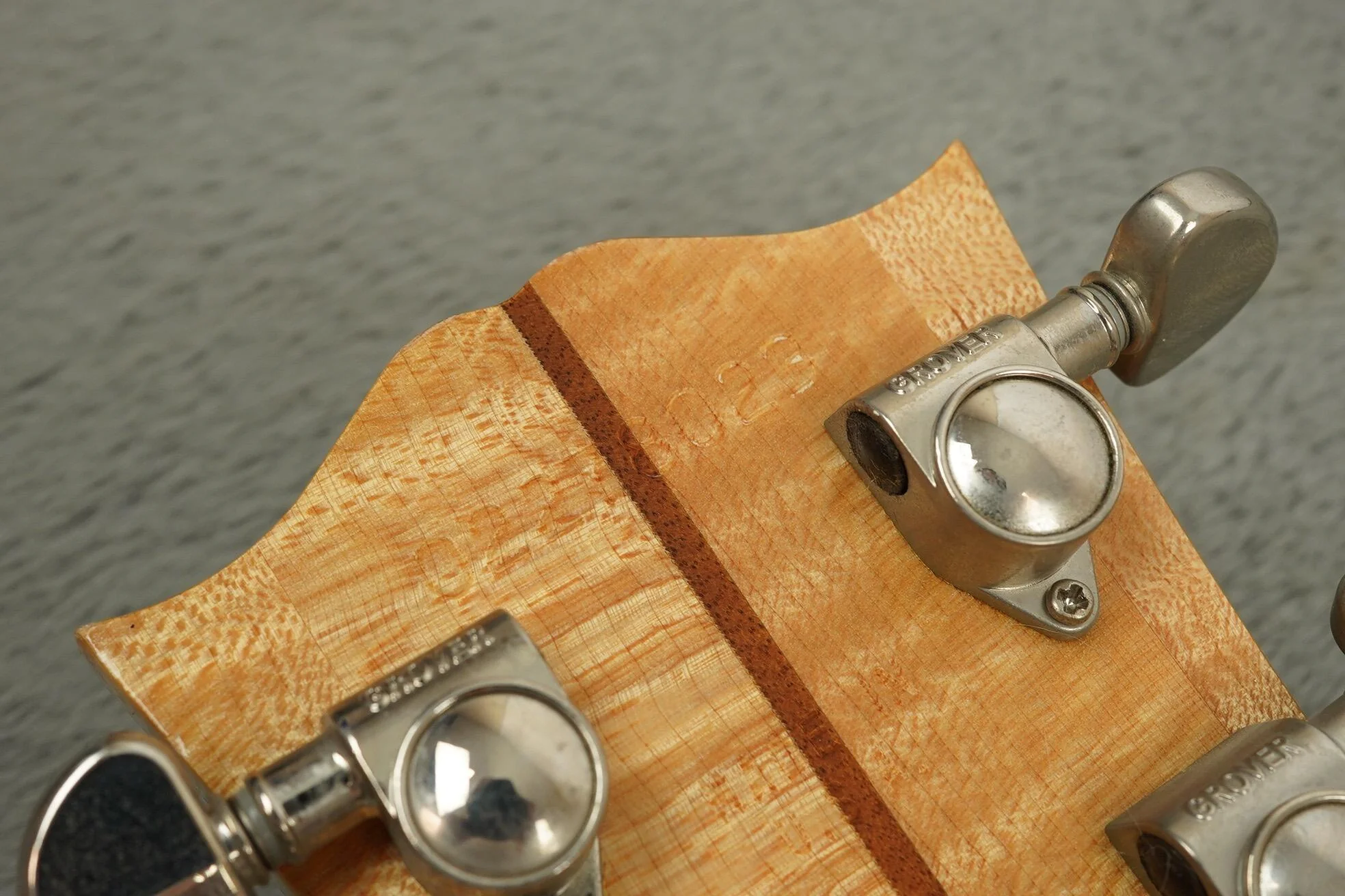2008 Gibson SJ-150, Natural - Image 38