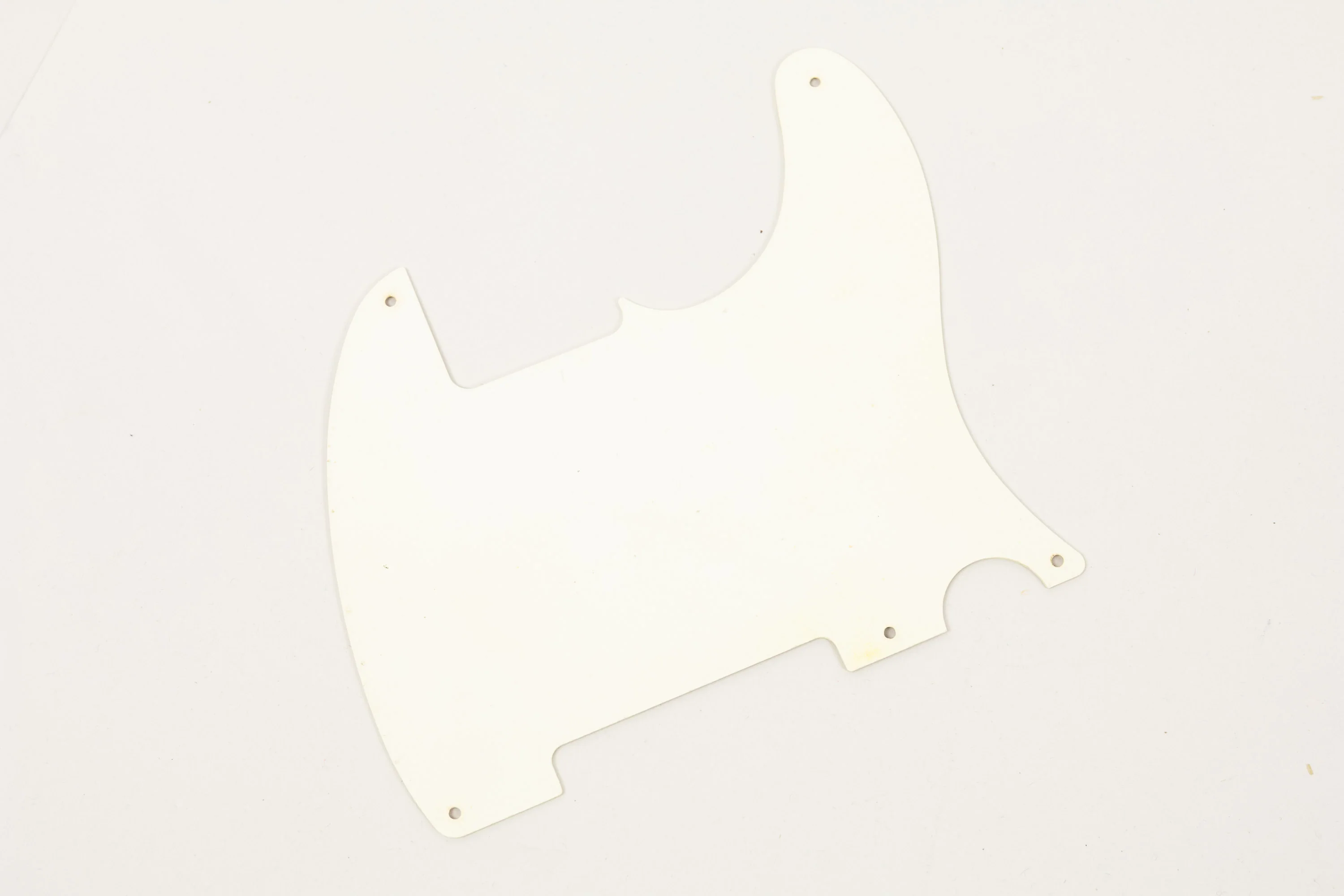 2009 Fender Custom Shop '59 Esquire, Blonde, Lefty - Image 31
