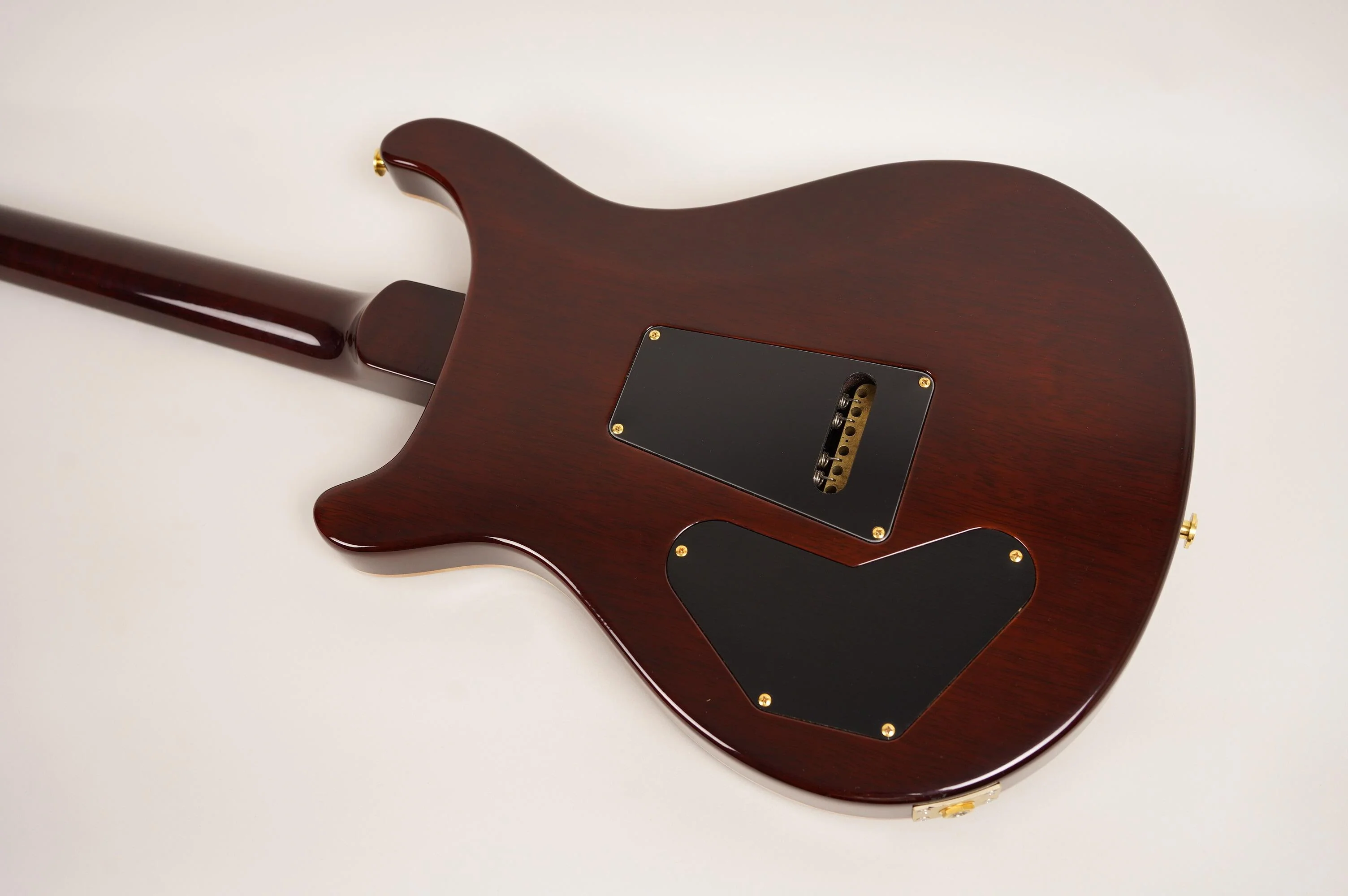 2009 PRS Private Stock DGT - Image 26