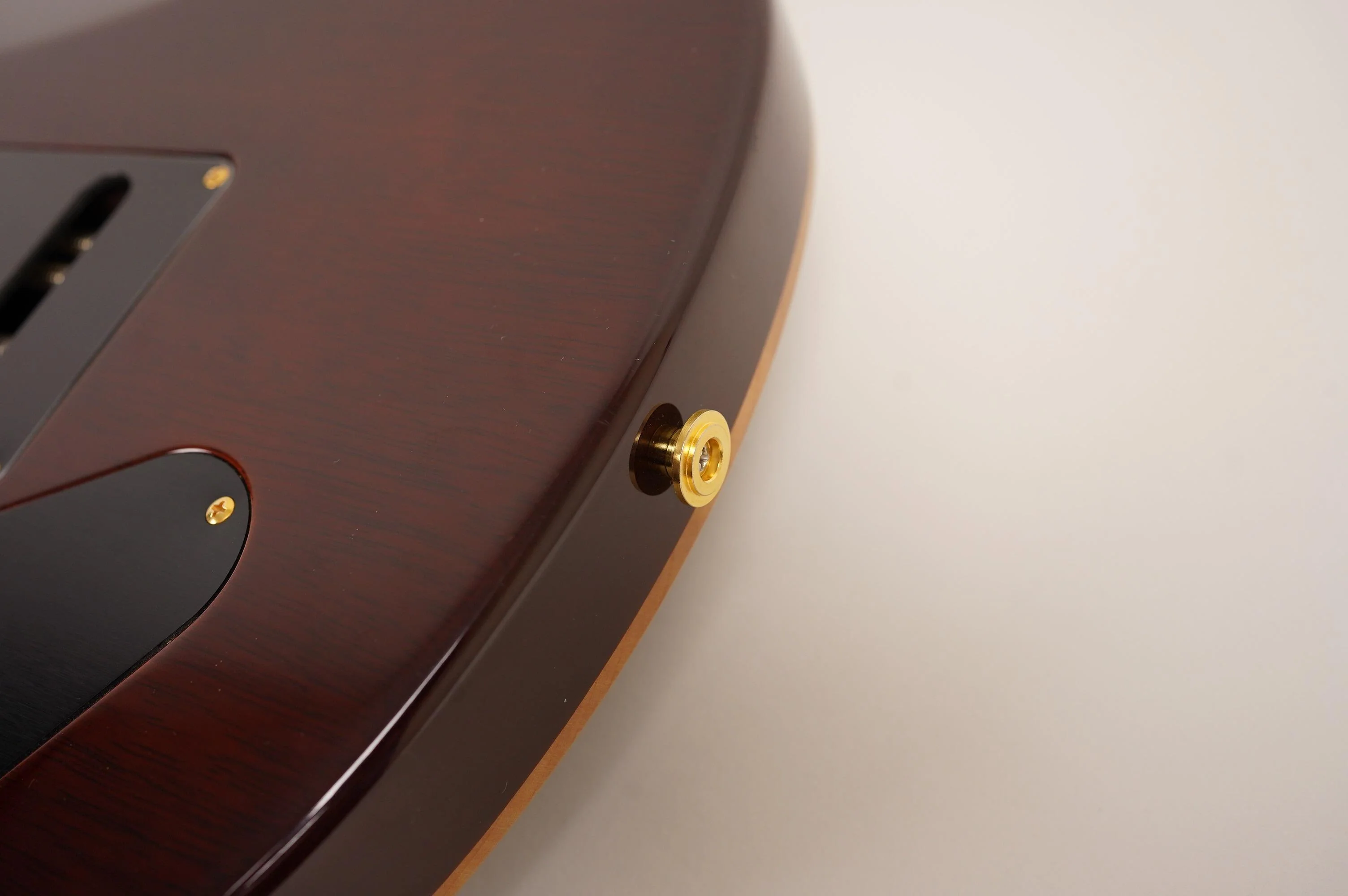 2009 PRS Private Stock DGT - Image 31