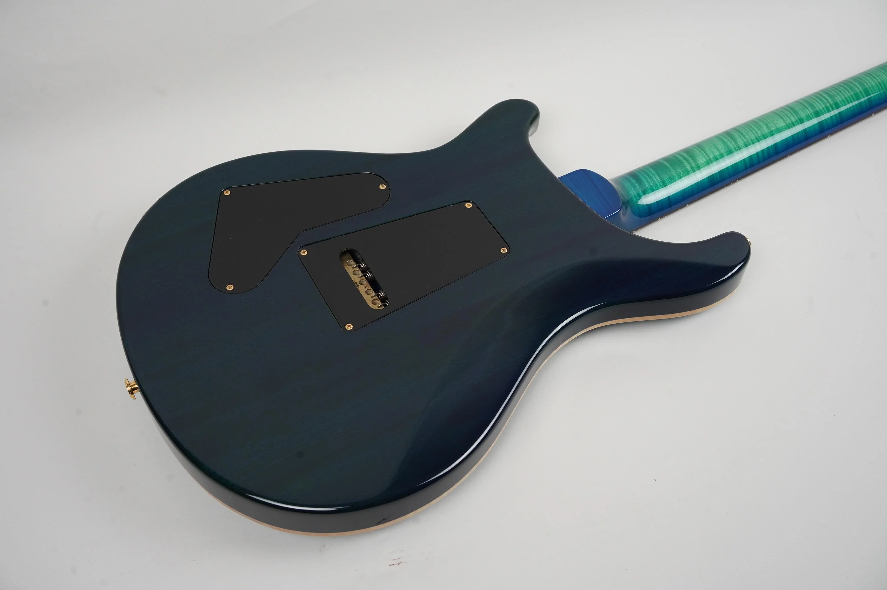 2011 PRS Tree of Life Custom 24 Limited Edition - Image 36