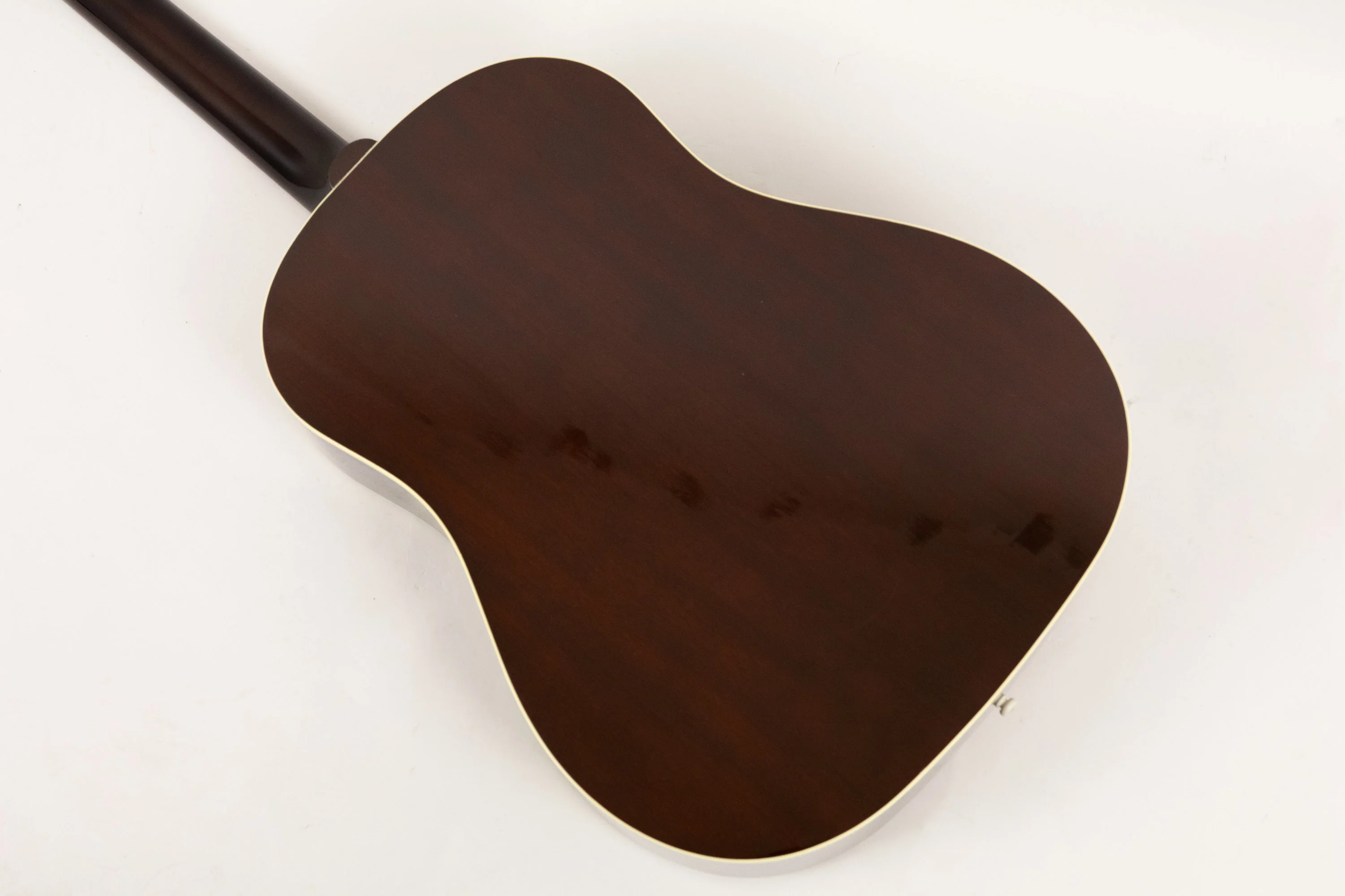 2013 Gibson J-45, Sunburst - Image 18