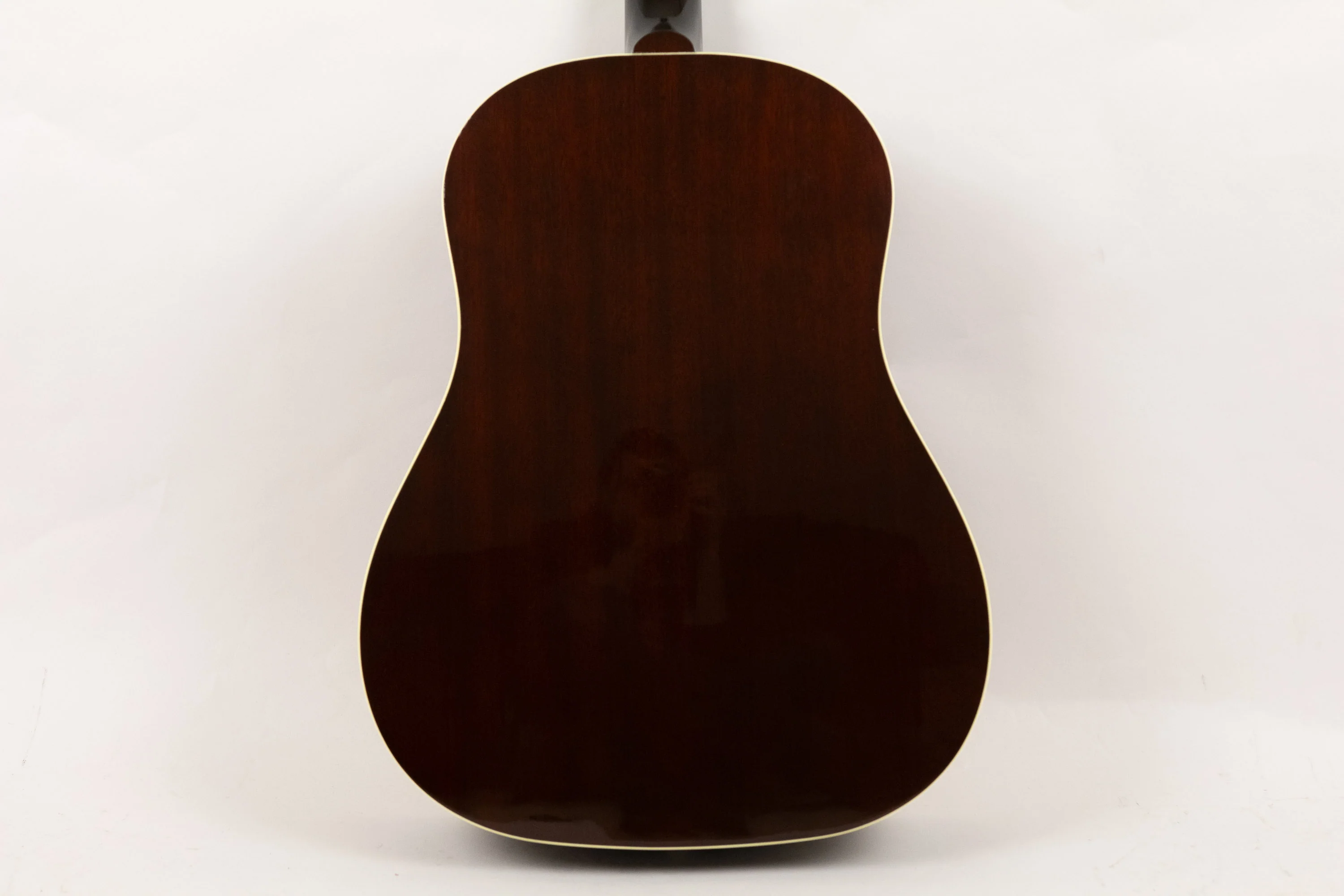 2013 Gibson J-45, Sunburst - Image 2