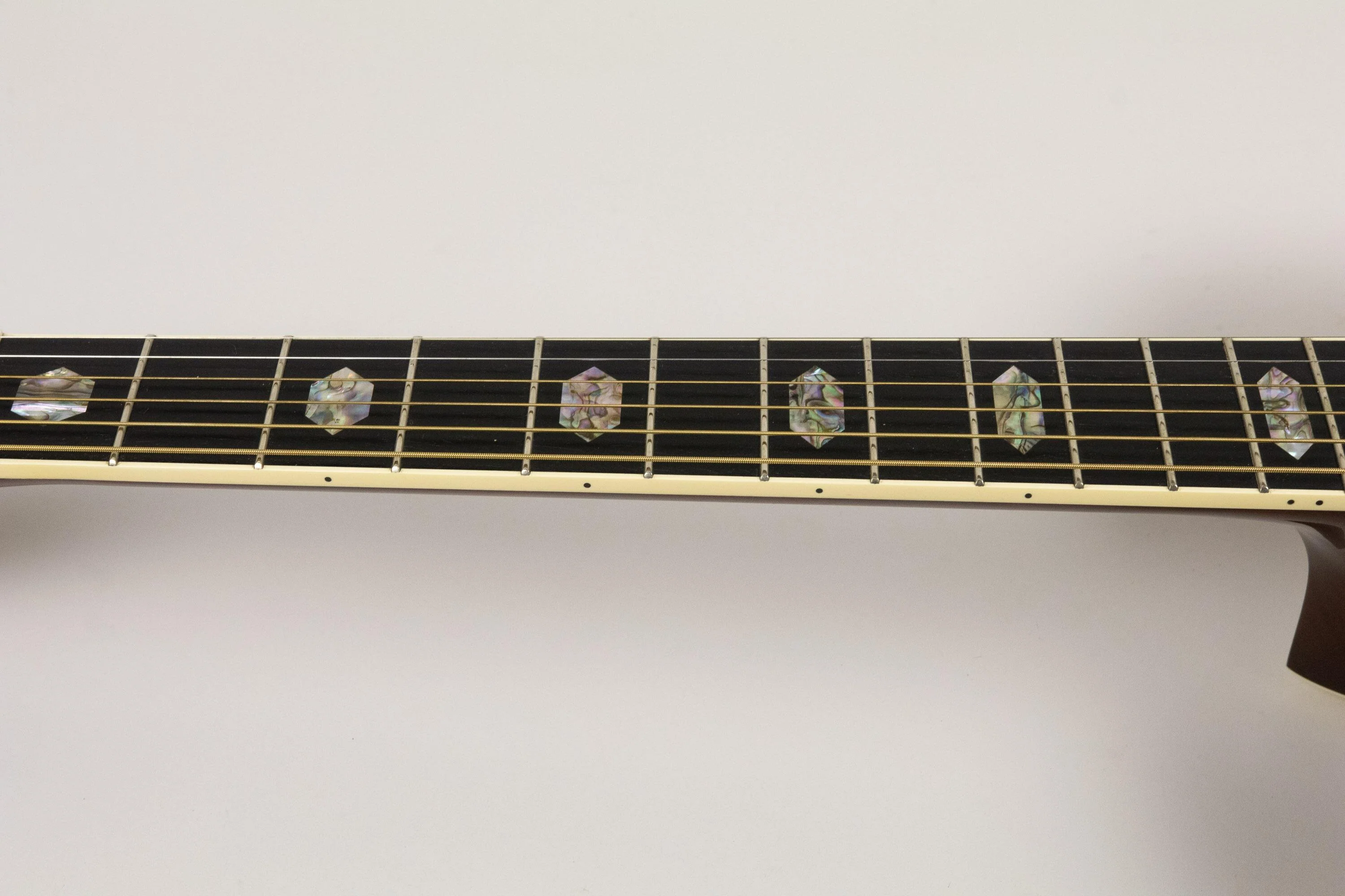 2018 Martin D-45 Re-Imagined - Image 23