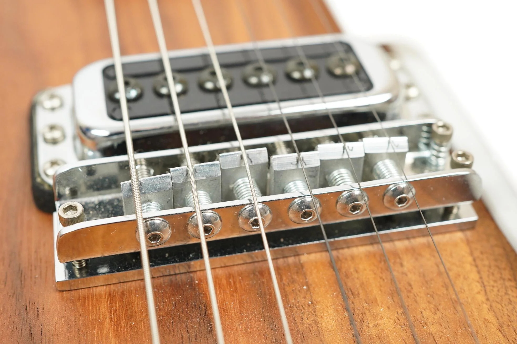 2018 Rickenbacker 360W + OHSC - Image 11