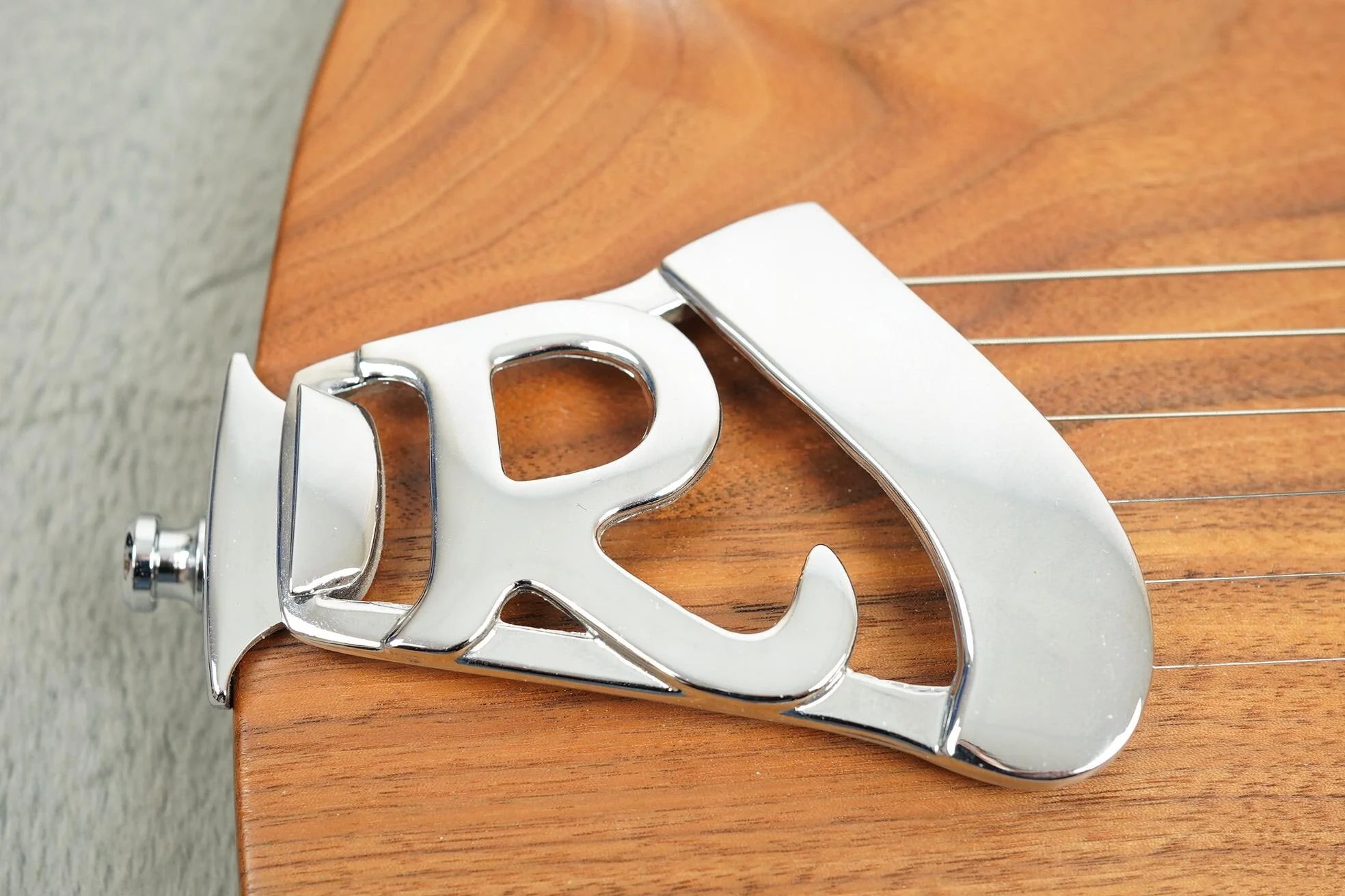 2018 Rickenbacker 360W + OHSC - Image 13