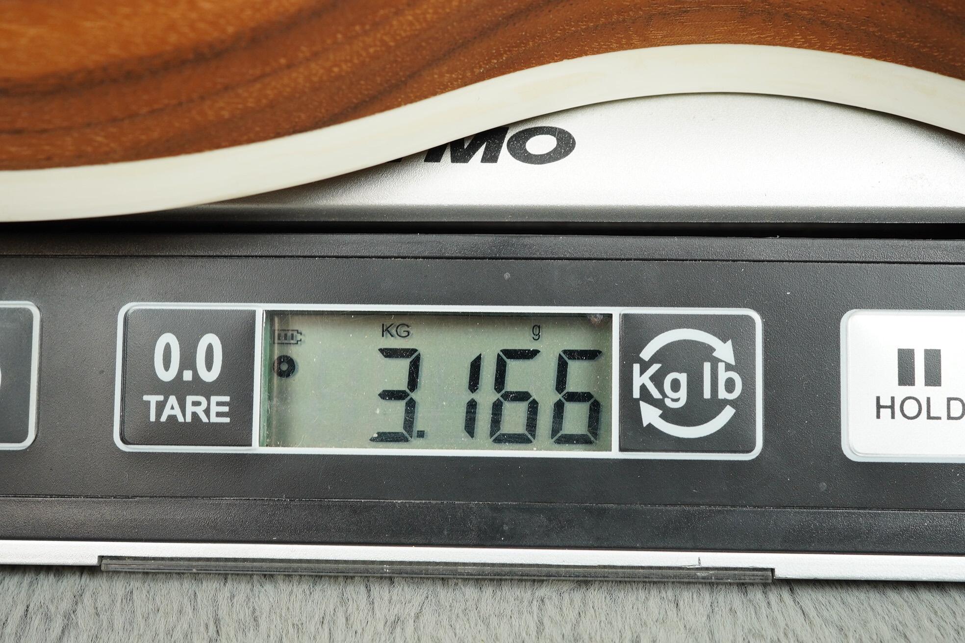 2018 Rickenbacker 360W + OHSC - Image 40