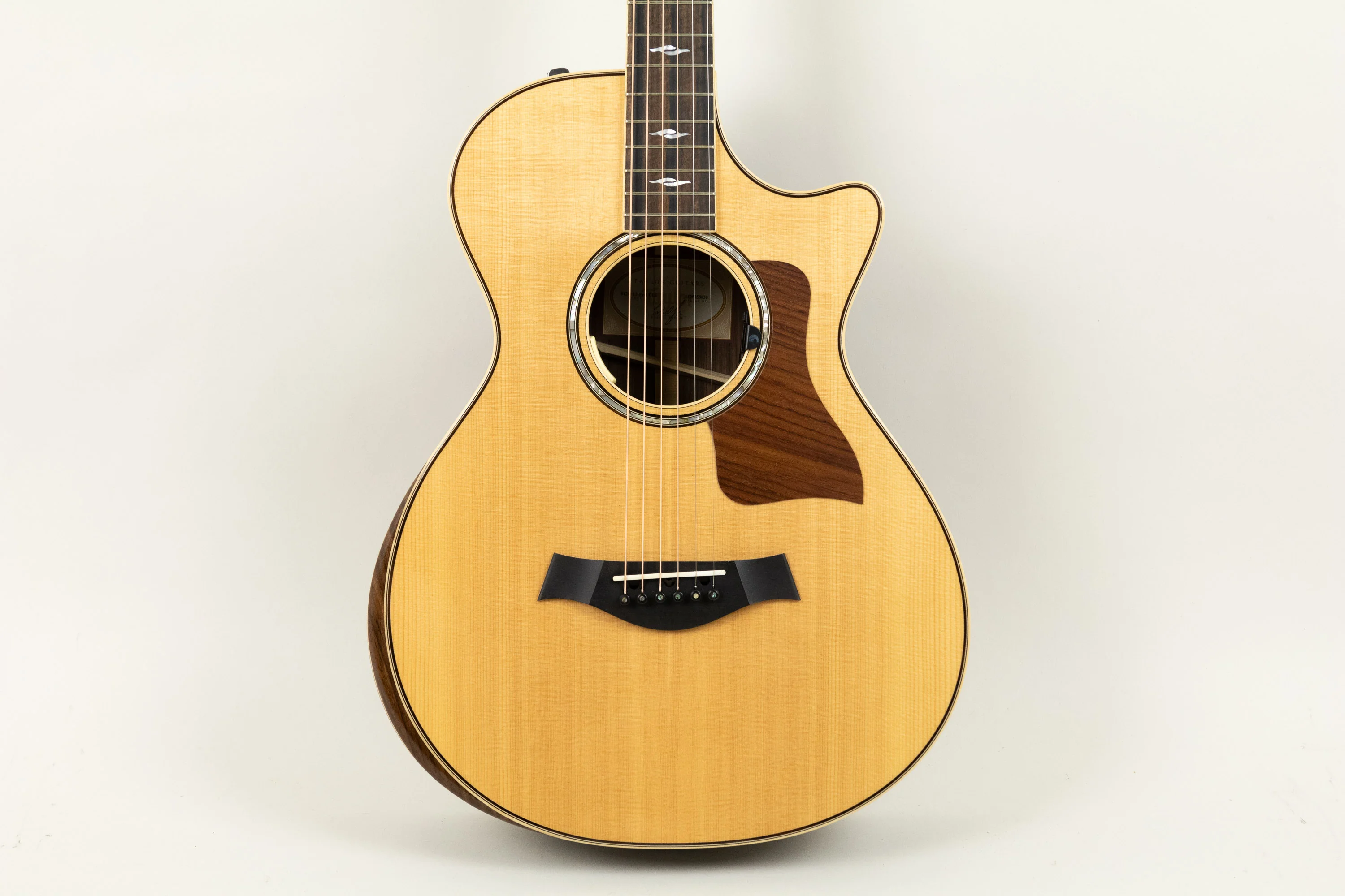 All Acoustics