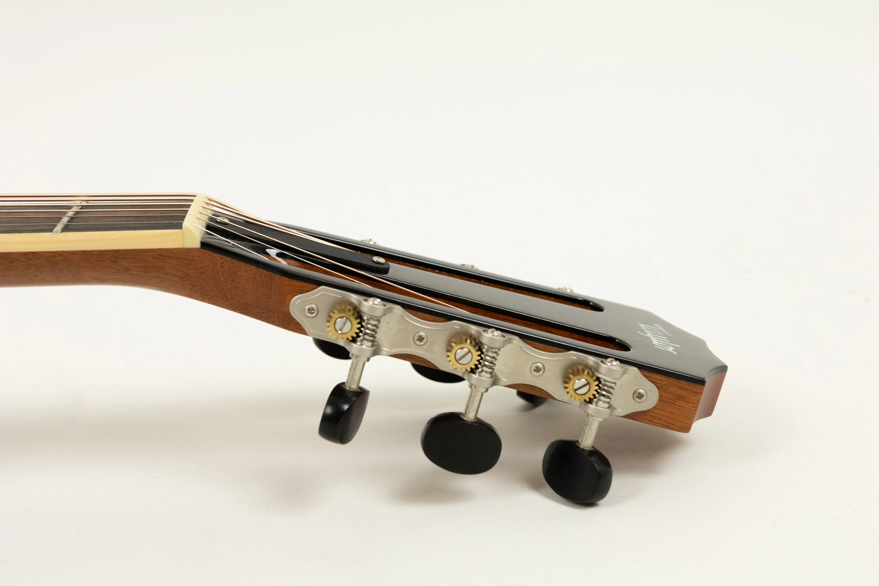 2018 Taylor 812CE - ex Martin Barre - Image 10