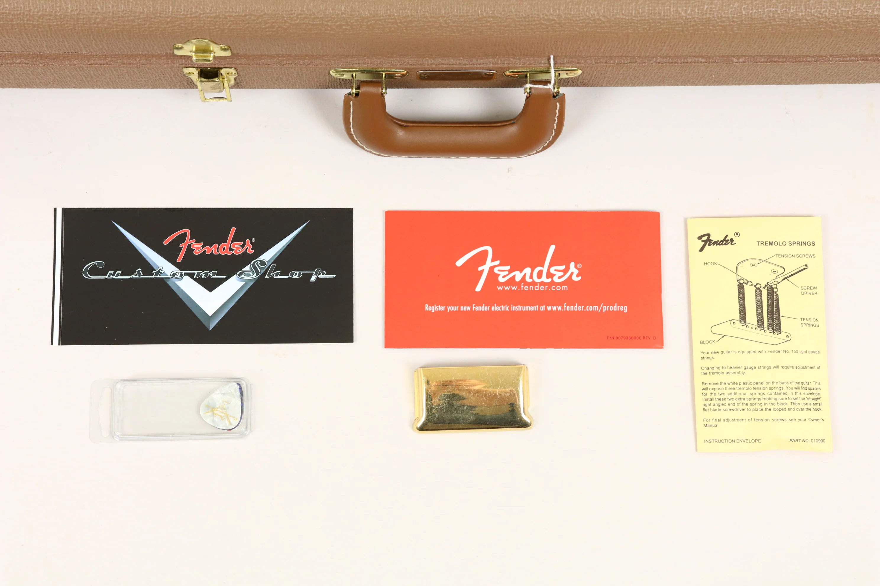 2021 Fender Custom Shop Ltd Ed 62 Stratocaster, Faded/Aged Sea Foam Green - Image 47