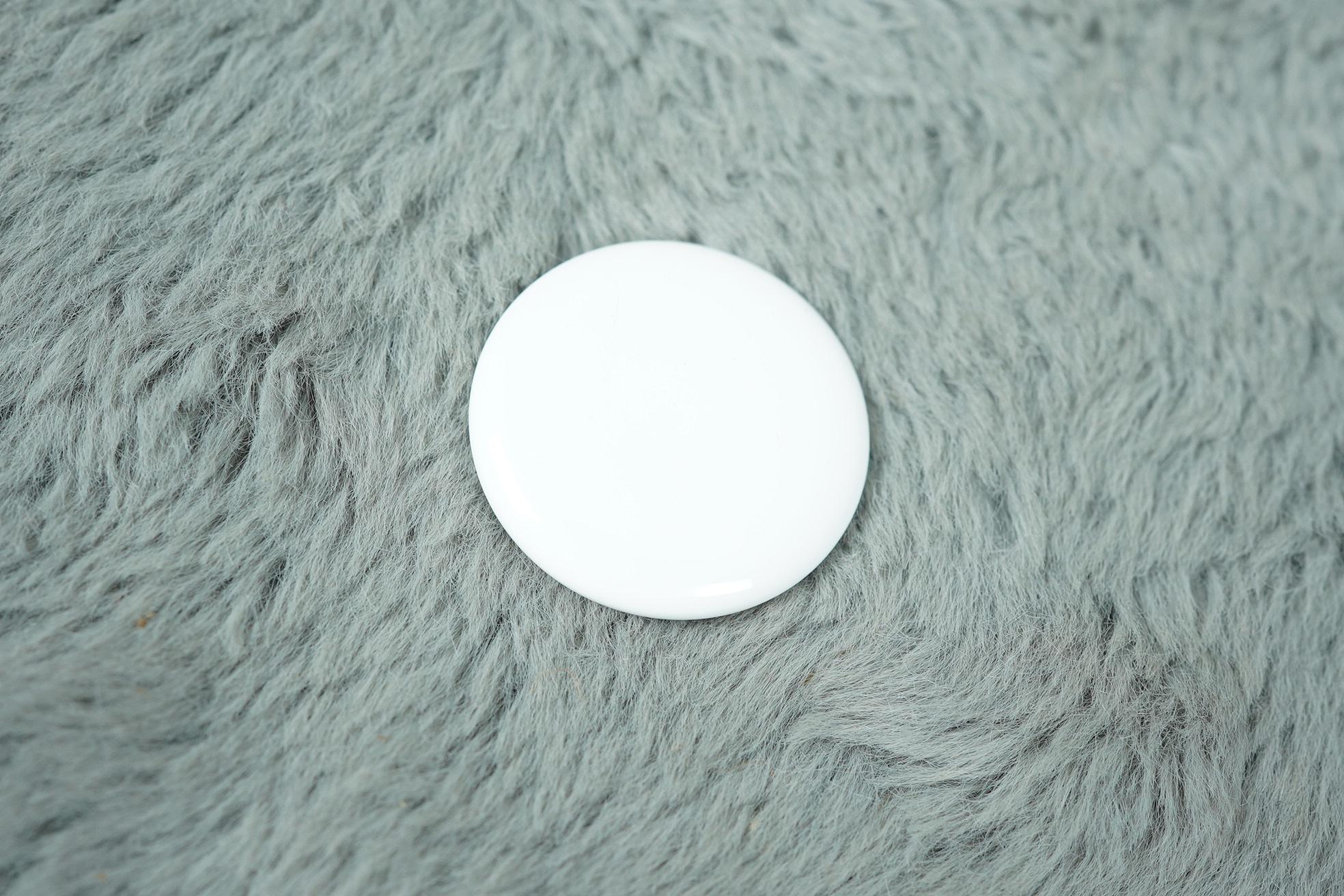 Air Tag Shipping - Image 3