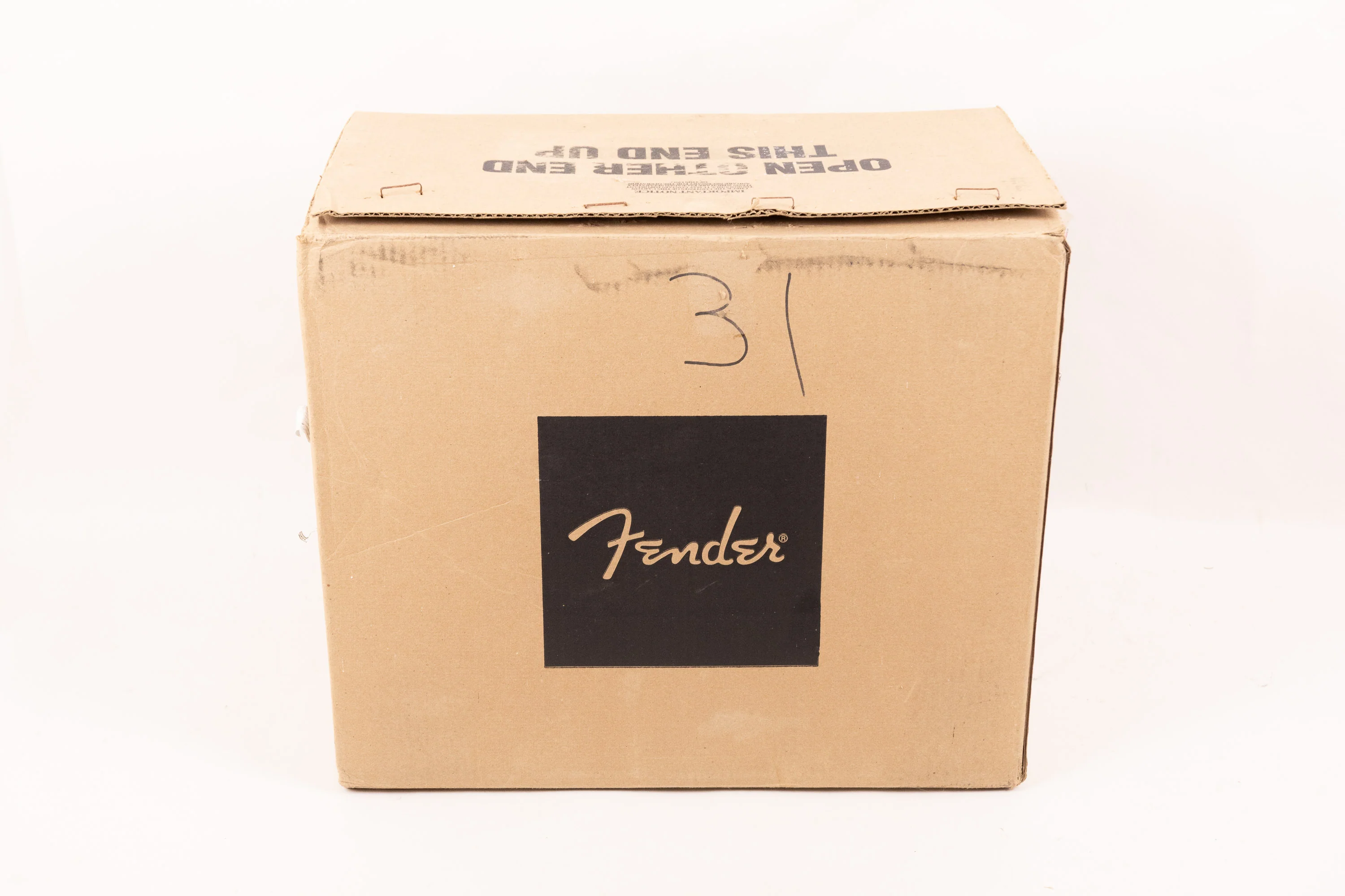 Fender 1964 Princeton Reverb Reissue, USA made Hand-Wired - Image 16