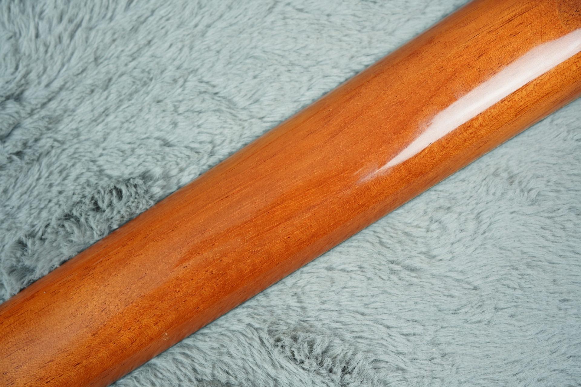 Manuel Ramundo Classical Guitar - Image 19