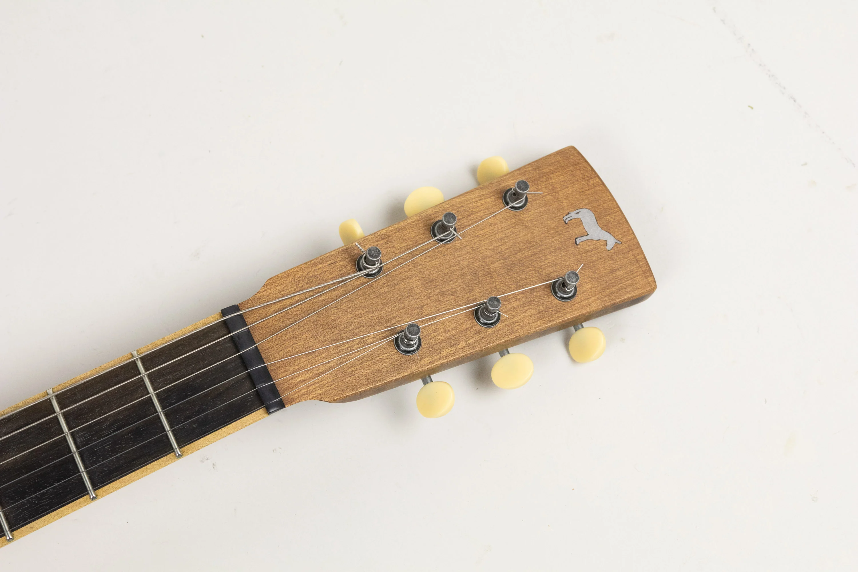 Mule Mavis Resonator - Image 22